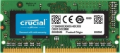 Pamięć Crucial CT51264BF160B (DDR3 SO-DIMM; 1 x 4 GB; 1600 MHz; CL11)